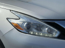 Thumbnail image of 2017 Nissan Murano at Ford of Smithtown