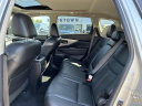 Thumbnail image of 2017 Nissan Murano at Ford of Smithtown