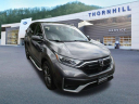 Thumbnail image of 2020 Honda CR-V at Thornhill Ford and Non-Lincoln New