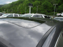 Thumbnail image of 2020 Honda CR-V at Thornhill Ford and Non-Lincoln New