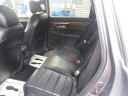 Thumbnail image of 2020 Honda CR-V at Thornhill Ford and Non-Lincoln New