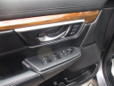 2020 Honda CR-V EX-L at Thornhill Ford and Non-Lincoln New