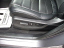 Thumbnail image of 2020 Honda CR-V at Thornhill Ford and Non-Lincoln New