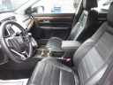 Thumbnail image of 2020 Honda CR-V at Thornhill Ford and Non-Lincoln New