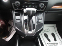 Thumbnail image of 2020 Honda CR-V at Thornhill Ford and Non-Lincoln New