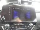 Thumbnail image of 2020 Honda CR-V at Thornhill Ford and Non-Lincoln New