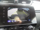 Thumbnail image of 2020 Honda CR-V at Thornhill Ford and Non-Lincoln New