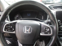 Thumbnail image of 2020 Honda CR-V at Thornhill Ford and Non-Lincoln New