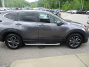 Thumbnail image of 2020 Honda CR-V at Thornhill Ford and Non-Lincoln New