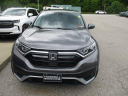 Thumbnail image of 2020 Honda CR-V at Thornhill Ford and Non-Lincoln New
