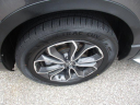 Thumbnail image of 2020 Honda CR-V at Thornhill Ford and Non-Lincoln New