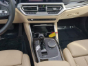 Thumbnail image of 2022 BMW 3 Series at Courtesy Chrysler Dodge Jeep - USED