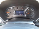 2022 Chevrolet Equinox LT at Morgan Mcclure Chev Buick Cad