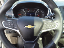 Thumbnail image of 2022 Chevrolet Equinox at Morgan Mcclure Chev Buick Cad