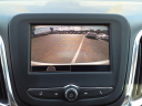 Thumbnail image of 2022 Chevrolet Equinox at Morgan Mcclure Chev Buick Cad