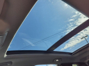 Thumbnail image of 2022 Chevrolet Equinox at Morgan Mcclure Chev Buick Cad