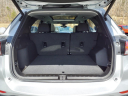 Thumbnail image of 2022 Chevrolet Equinox at Morgan Mcclure Chev Buick Cad