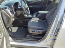 Thumbnail image of 2022 Chevrolet Equinox at Morgan Mcclure Chev Buick Cad
