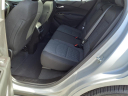 Thumbnail image of 2022 Chevrolet Equinox at Morgan Mcclure Chev Buick Cad