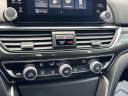 Thumbnail image of 2022 Honda Accord at Millennium Honda