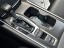 Thumbnail image of 2022 Honda Accord at Millennium Honda