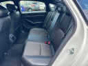 Thumbnail image of 2022 Honda Accord at Millennium Honda
