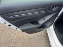 Thumbnail image of 2022 Honda Accord at Millennium Honda