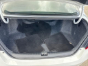 Thumbnail image of 2022 Honda Accord at Millennium Honda