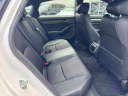 2022 Honda Accord Sport at Millennium Honda