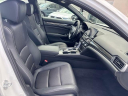 Thumbnail image of 2022 Honda Accord at Millennium Honda