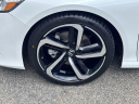 Thumbnail image of 2022 Honda Accord at Millennium Honda