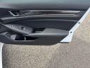 Thumbnail image of 2022 Honda Accord at Millennium Honda