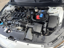 Thumbnail image of 2022 Honda Accord at Millennium Honda