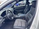 Thumbnail image of 2022 Honda Accord at Millennium Honda