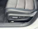 Thumbnail image of 2022 Honda Accord at Millennium Honda