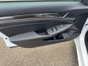 Thumbnail image of 2022 Honda Accord at Millennium Honda