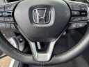 Thumbnail image of 2022 Honda Accord at Millennium Honda