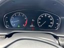 Thumbnail image of 2022 Honda Accord at Millennium Honda