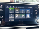 Thumbnail image of 2022 Honda Accord at Millennium Honda