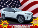 2020 Toyota RAV4 XLE Premium at Tri-County Lexus