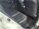 Thumbnail image of 2020 Toyota RAV4 at Tri-County Lexus