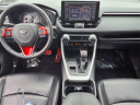 Thumbnail image of 2020 Toyota RAV4 at Tri-County Lexus