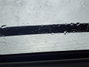 Thumbnail image of 2020 Toyota RAV4 at Tri-County Lexus