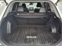 Thumbnail image of 2020 Toyota RAV4 at Tri-County Lexus