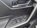 Thumbnail image of 2020 Toyota RAV4 at Tri-County Lexus