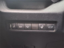 Thumbnail image of 2020 Toyota RAV4 at Tri-County Lexus