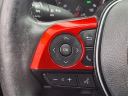 Thumbnail image of 2020 Toyota RAV4 at Tri-County Lexus