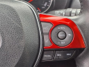 Thumbnail image of 2020 Toyota RAV4 at Tri-County Lexus