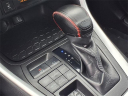 Thumbnail image of 2020 Toyota RAV4 at Tri-County Lexus