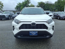 Thumbnail image of 2020 Toyota RAV4 at Tri-County Lexus